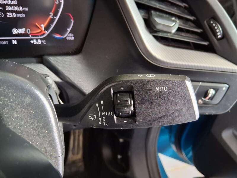 Used BMW 2 Series 2022 for sale - 77814012: Photo 22