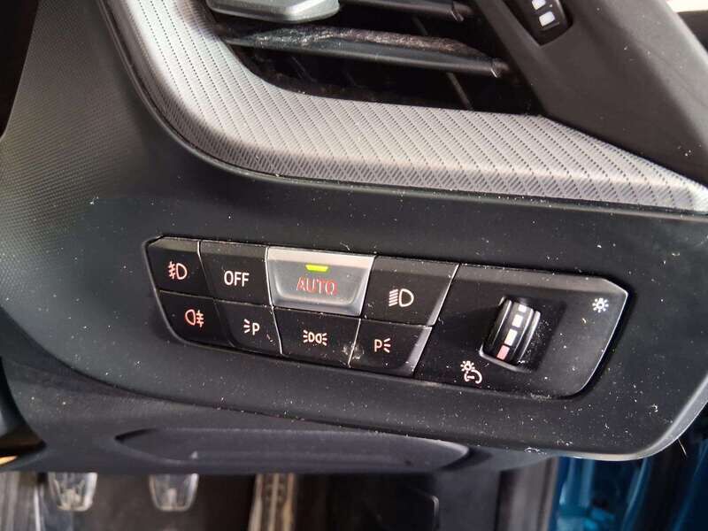 Used BMW 2 Series 2022 for sale - 77814012: Photo 23