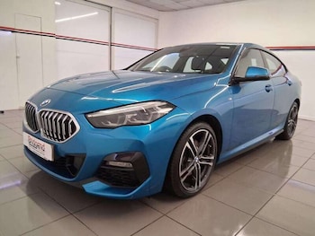 Used BMW 2 Series 2022 for sale - 77814012: Photo