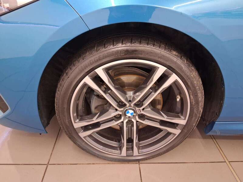 Used BMW 2 Series 2022 for sale - 77814012: Photo 7