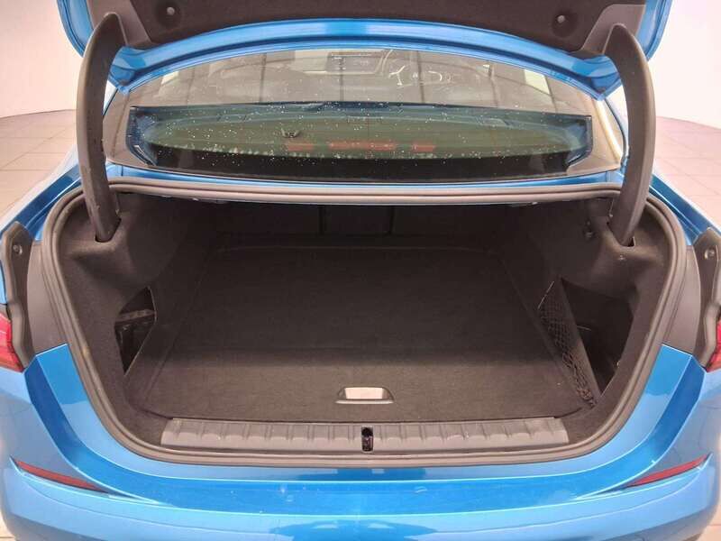 Used BMW 2 Series 2022 for sale - 77814012: Photo 8