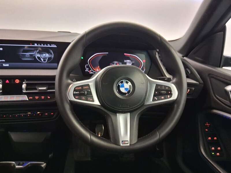 Used BMW 2 Series 2022 for sale - 77814012: Photo 9