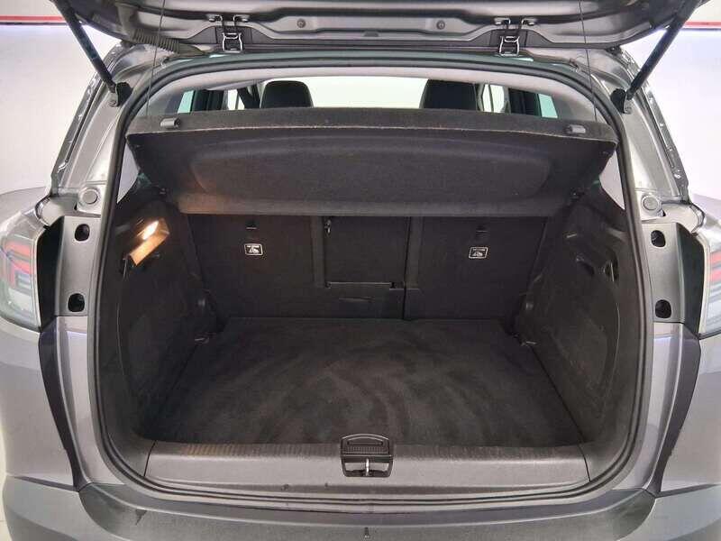 Used Vauxhall Crossland 2022 for sale - 76137443: Photo 8