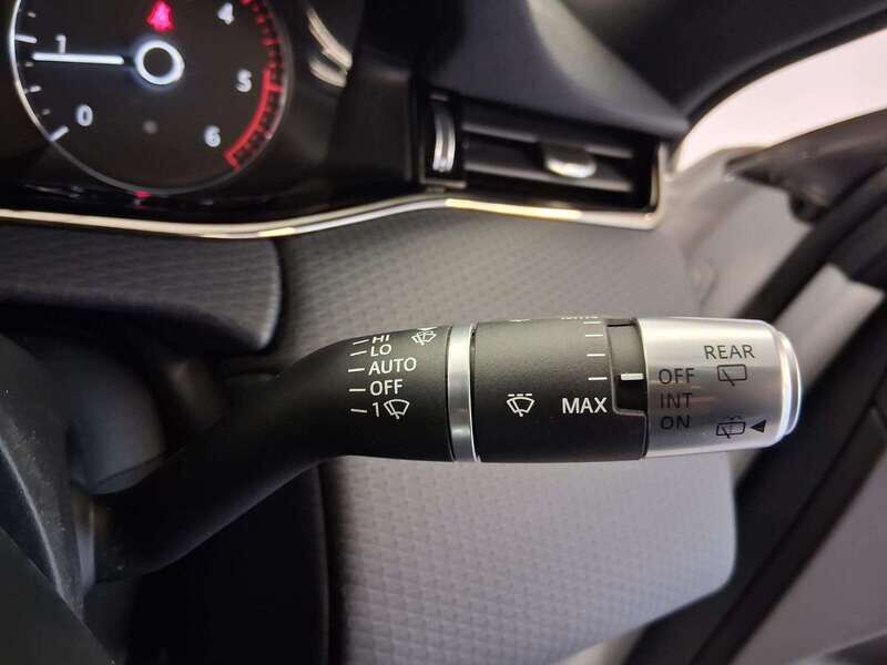 Used Land Rover Range Rover Evoque 2019 for sale - 77050709: Photo 23