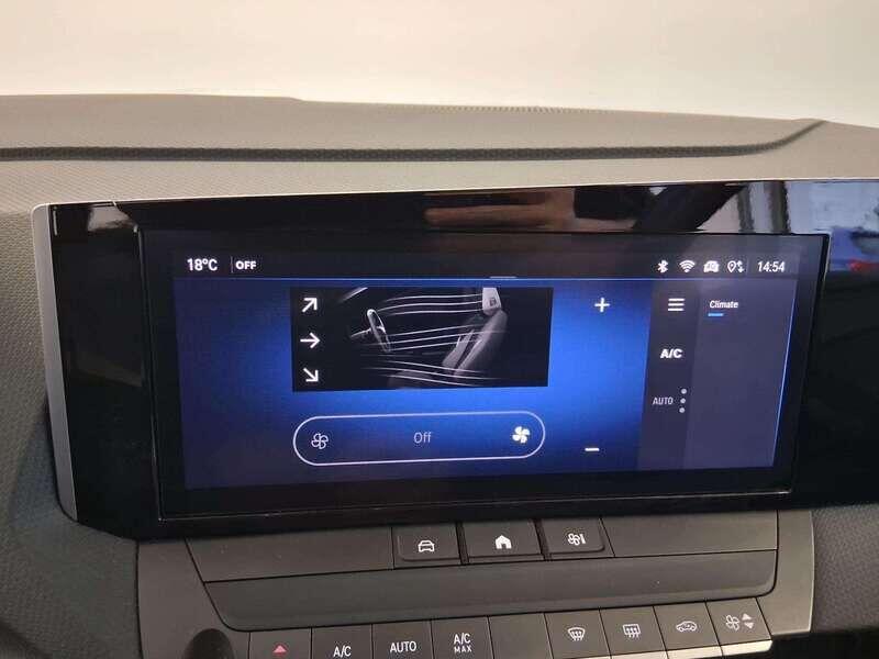 Used Vauxhall Astra 2022 for sale - 76136756: Photo 20