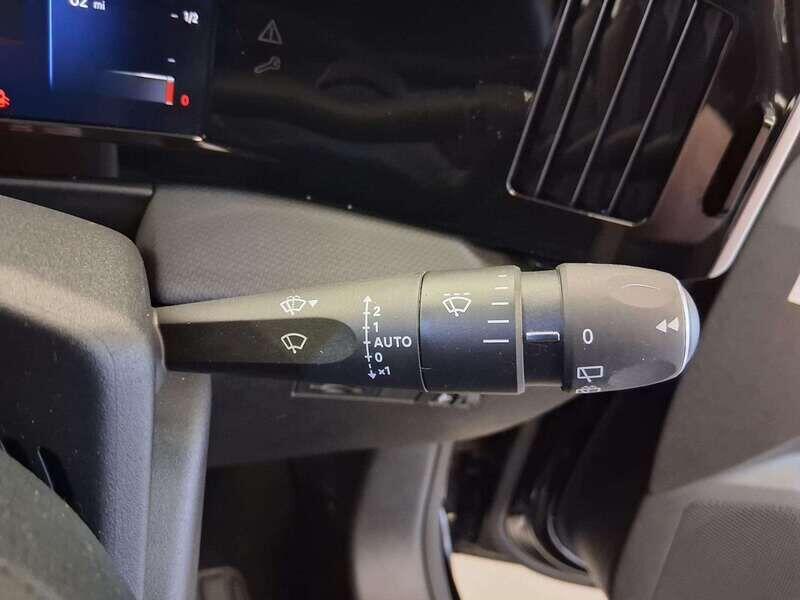 Used Vauxhall Astra 2022 for sale - 76136756: Photo 23