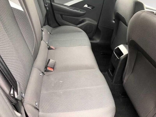 Used Vauxhall Astra 2022 for sale - 76136756: Photo 5