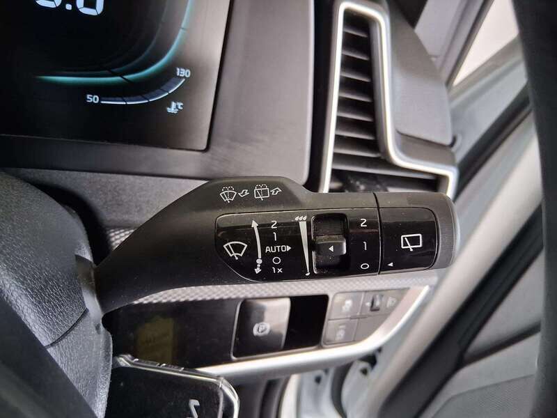 Used Kia Sportage 2023 for sale - 77050602: Photo 22