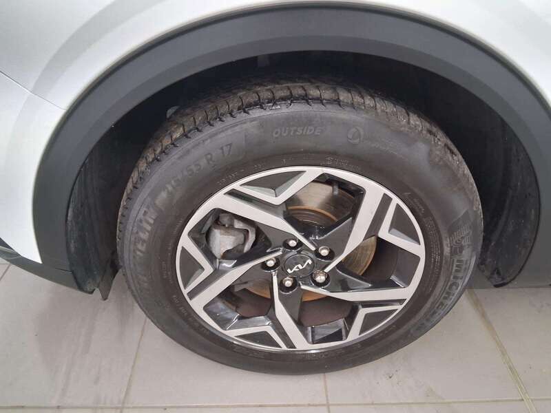 Used Kia Sportage 2023 for sale - 77050602: Photo 7