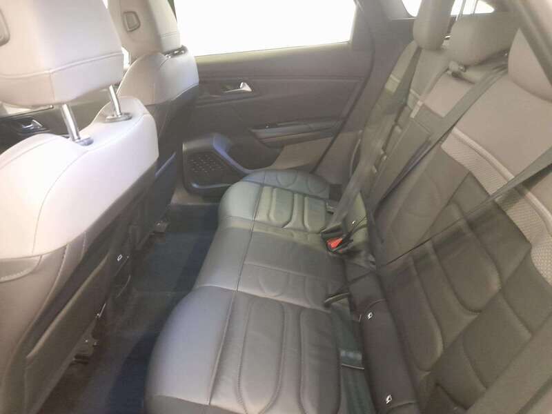 Used Citroen C5 X 2023 for sale - 77050550: Photo 16