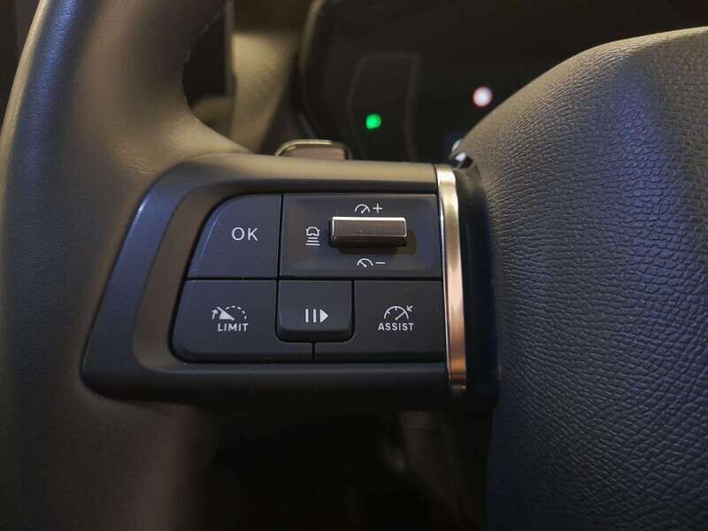 Used Citroen C5 X 2023 for sale - 77050550: Photo 19