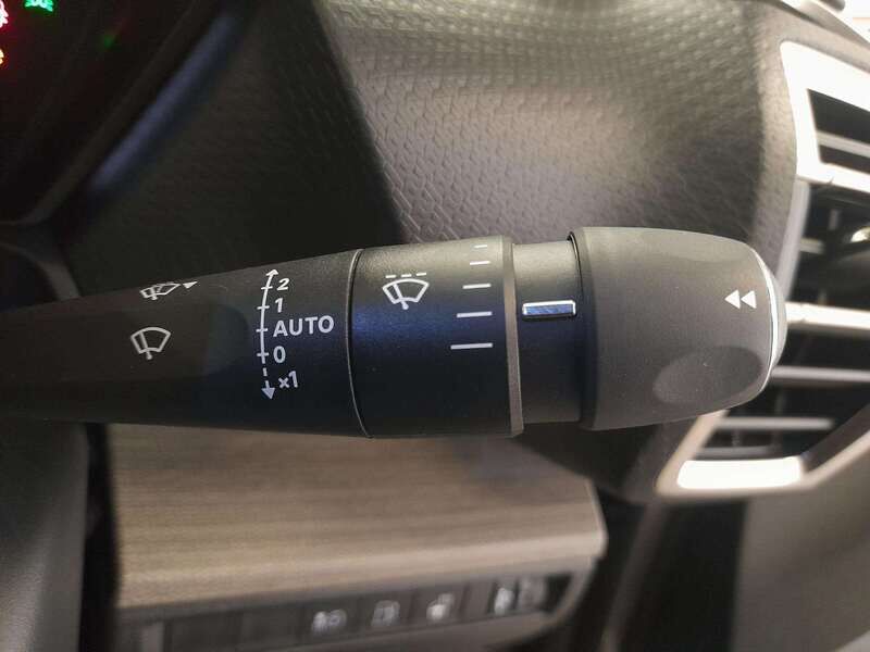 Used Citroen C5 X 2023 for sale - 77050550: Photo 21