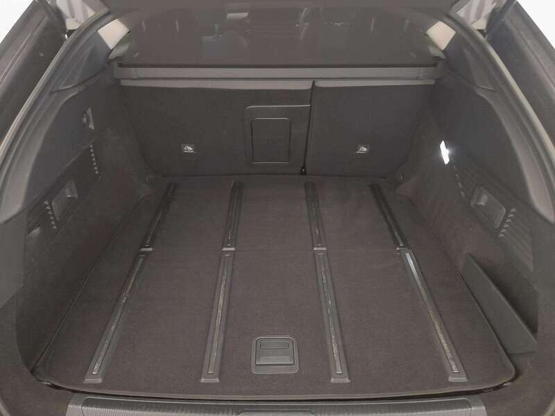 Used Citroen C5 X 2023 for sale - 77050550: Photo 7