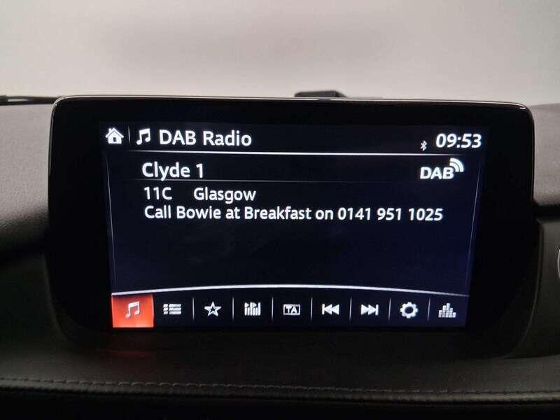 Used Mazda Mazda6 2019 for sale - 76398995: Photo 17