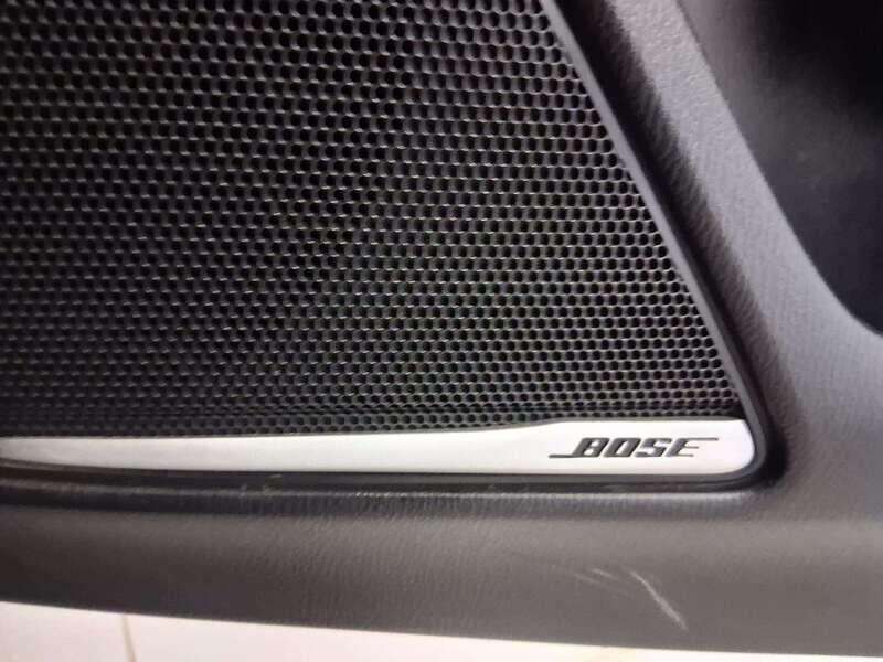 Used Mazda Mazda6 2019 for sale - 76398995: Photo 20