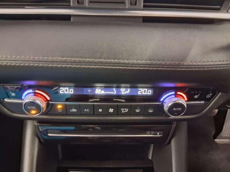 Used Mazda Mazda6 2019 for sale - 76398995: Photo 21