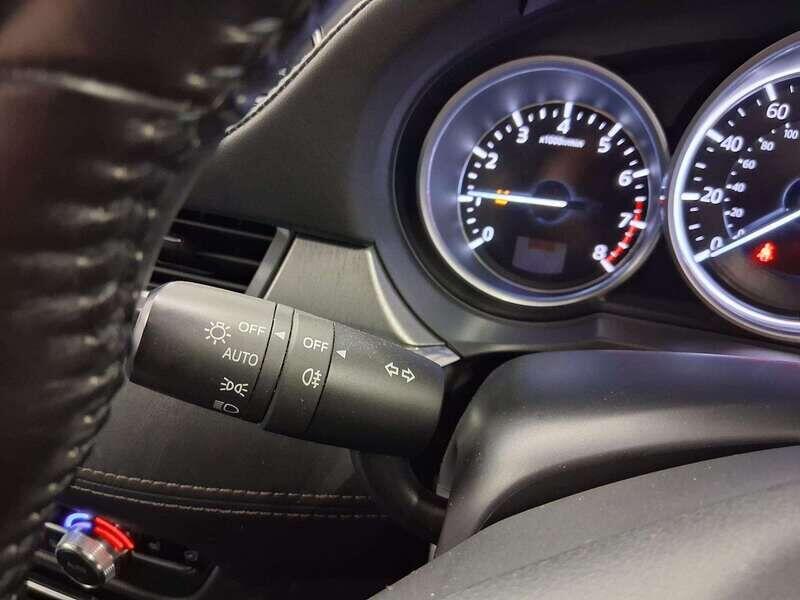 Used Mazda Mazda6 2019 for sale - 76398995: Photo 23