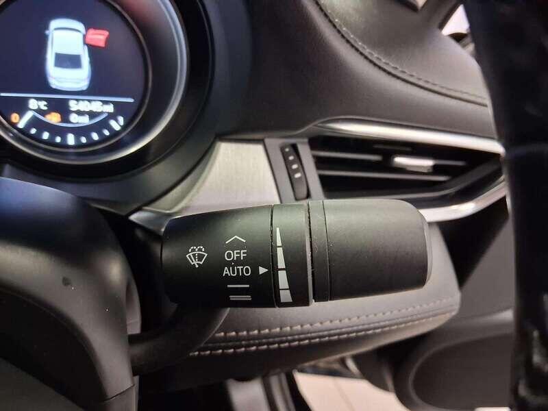 Used Mazda Mazda6 2019 for sale - 76398995: Photo 24