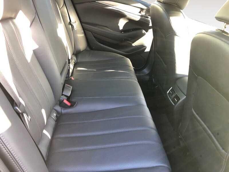 Used Mazda Mazda6 2019 for sale - 76398995: Photo 6