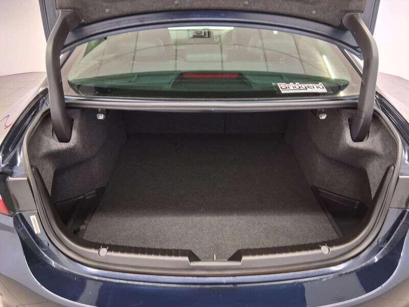 Used Mazda Mazda6 2019 for sale - 76398995: Photo 8