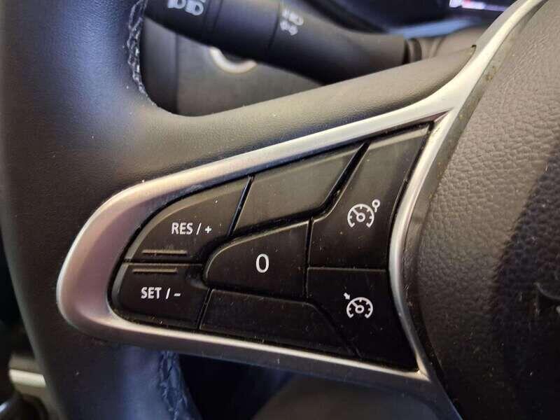 Used Renault Clio 2024 for sale - 76138632: Photo 21