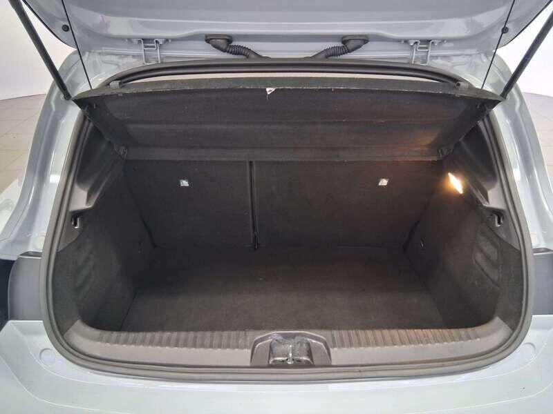 Used Renault Clio 2024 for sale - 76138632: Photo 8