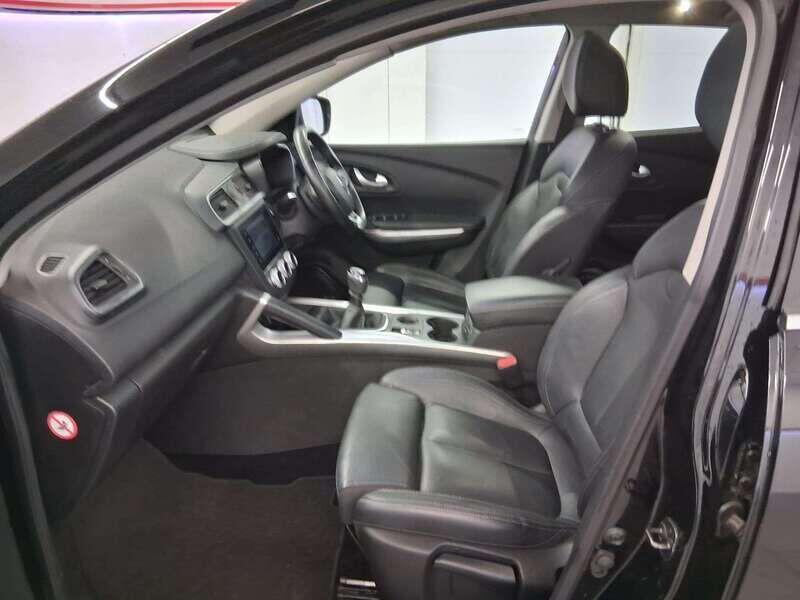 Used Renault Kadjar 2019 for sale - 76136191: Photo 15