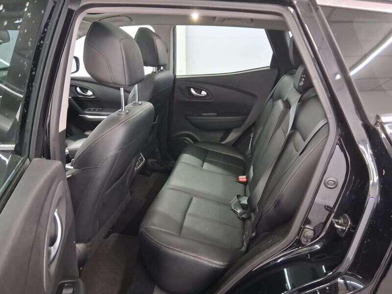 Used Renault Kadjar 2019 for sale - 76136191: Photo 16