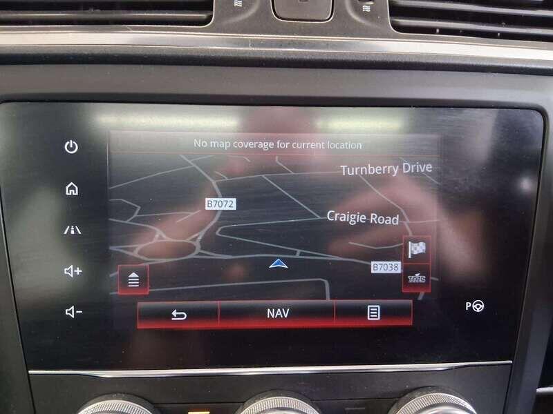 Used Renault Kadjar 2019 for sale - 76136191: Photo 19