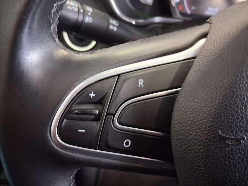 Used Renault Kadjar 2019 for sale - 76136191: Photo 22