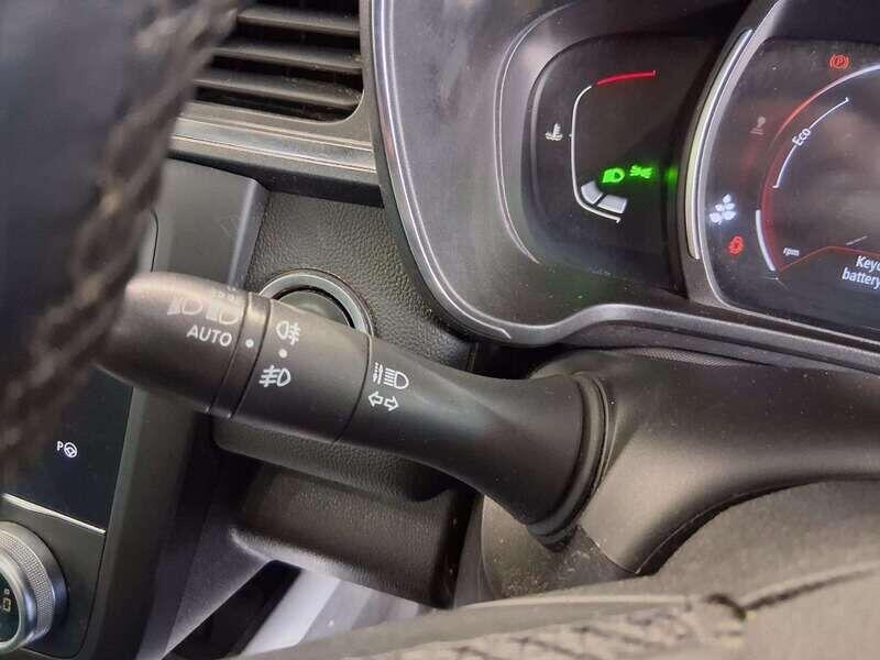 Used Renault Kadjar 2019 for sale - 76136191: Photo 23