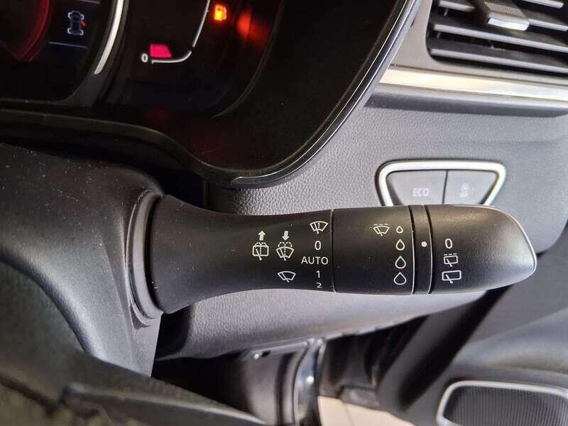 Used Renault Kadjar 2019 for sale - 76136191: Photo 24