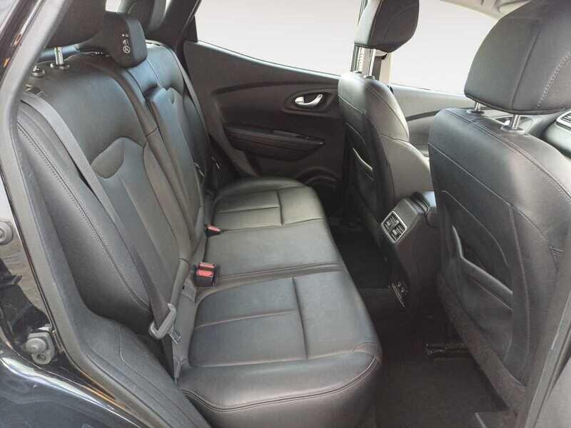 Used Renault Kadjar 2019 for sale - 76136191: Photo 4