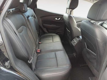 Used Renault Kadjar 2019 for sale - 76136191: Photo 4