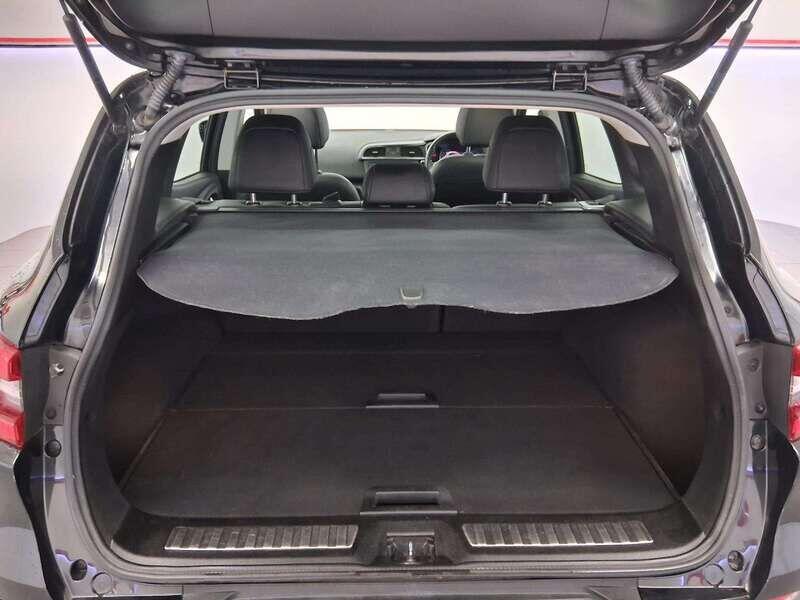 Used Renault Kadjar 2019 for sale - 76136191: Photo 8