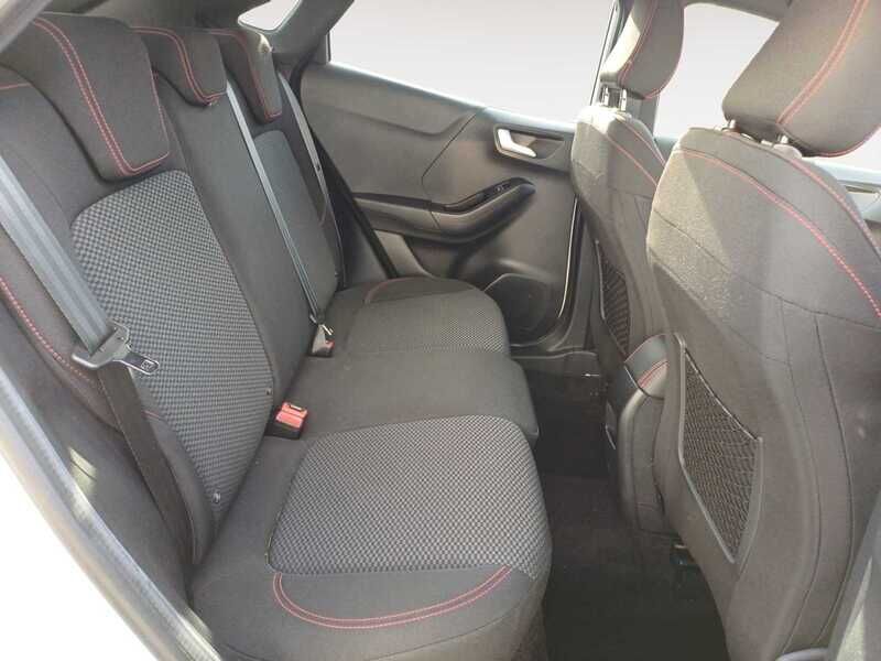 Used Ford Puma 2023 for sale - 77813896: Photo 6