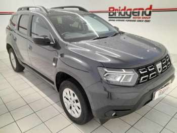 2021 (71) - 1.0 TCe 90 Comfort 5dr