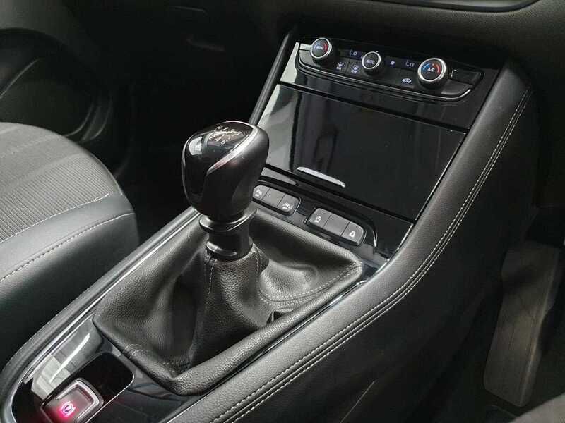 Used Vauxhall Grandland 2023 for sale - 77490931: Photo 18