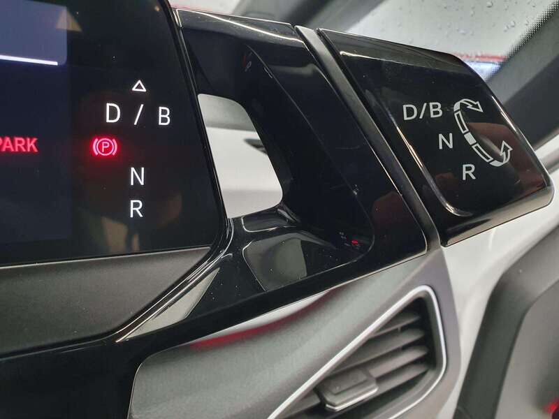 Used Volkswagen ID.3 2022 for sale - 78151948: Photo 18