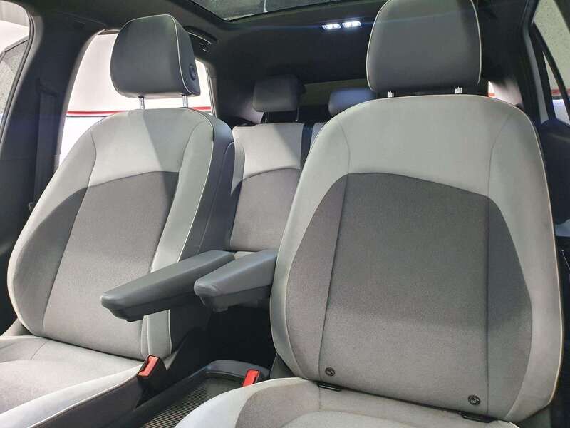 Used Volkswagen ID.3 2022 for sale - 78151948: Photo 21