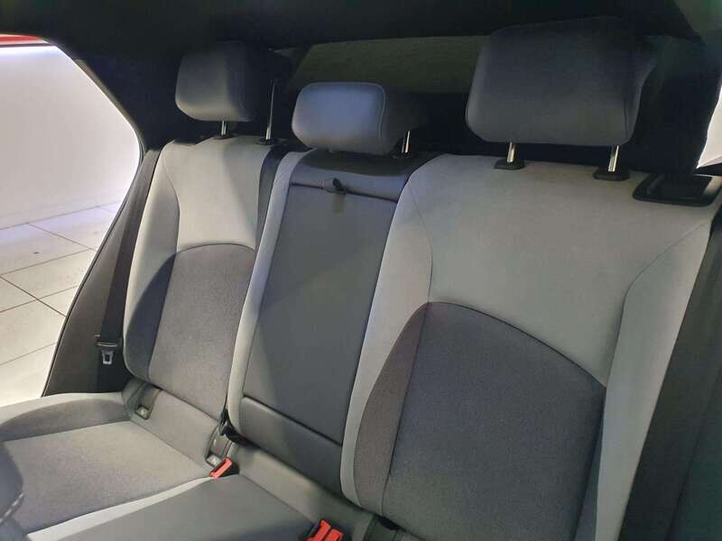 Used Volkswagen ID.3 2022 for sale - 78151948: Photo 23