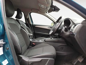 Used Renault Arkana 2023 for sale - 79309319: Photo