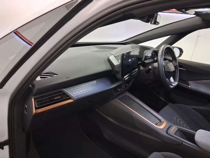 Used Cupra Born 2022 for sale - 77050525: Photo 13