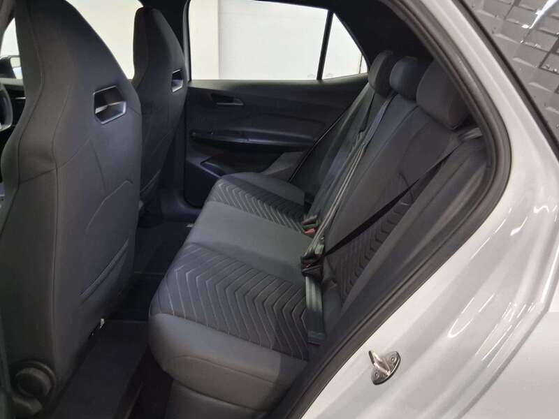 Used Cupra Born 2022 for sale - 77050525: Photo 14