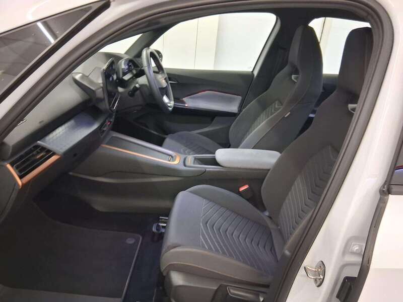 Used Cupra Born 2022 for sale - 77050525: Photo 15