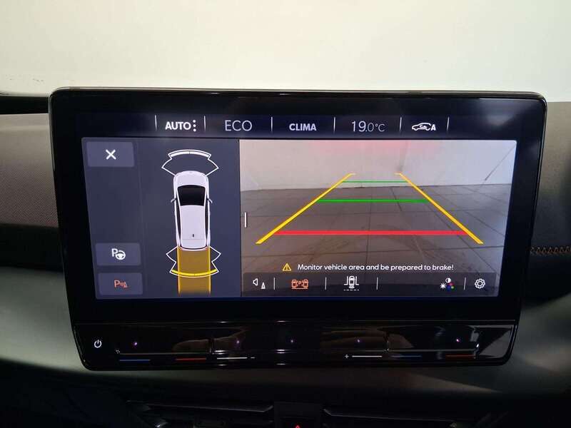 Used Cupra Born 2022 for sale - 77050525: Photo 19