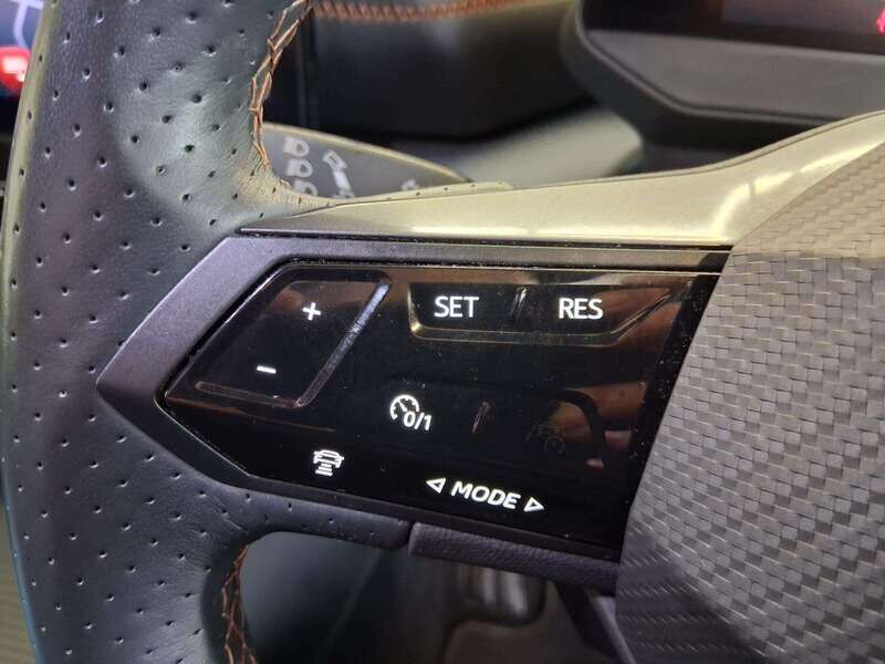 Used Cupra Born 2022 for sale - 77050525: Photo 21