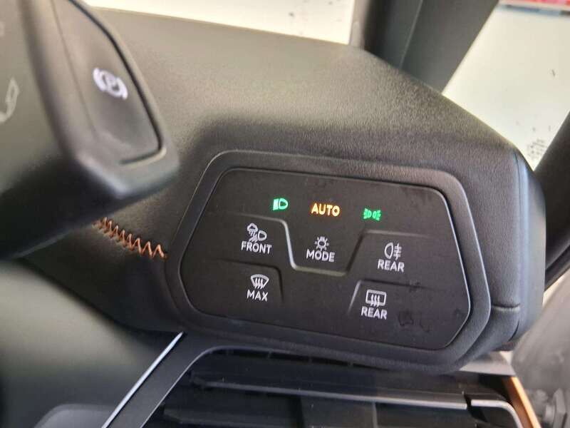 Used Cupra Born 2022 for sale - 77050525: Photo 22