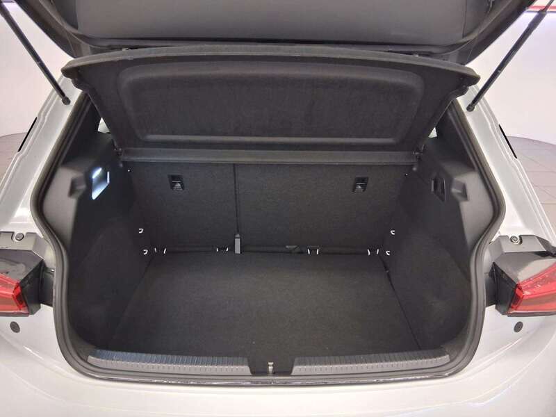 Used Cupra Born 2022 for sale - 77050525: Photo 8