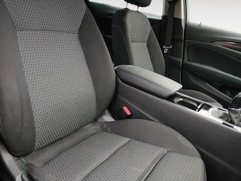 Used Vauxhall Insignia 2022 for sale - 79801728: Photo